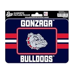 Gonzaga Bulldogs - Zags
