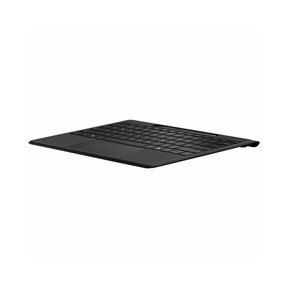 Amazon.co.jp: Microsoft Surface Pro 13インチ フレックスキーボード
