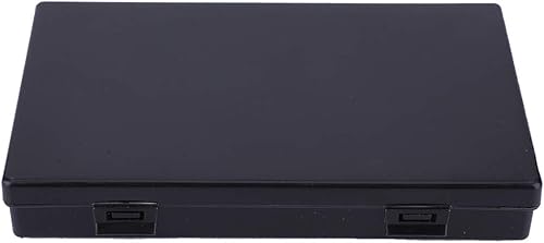 Miniatura 3 de Kit de reparación de roscas peladas, juego de herramientas de reparación de hélices de reenhebrado métrico M14x1.5