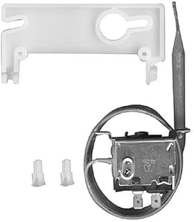 Ranco A30-3815 Thermostat Fits Hoshizaki Tb0031 Ice Machine 48