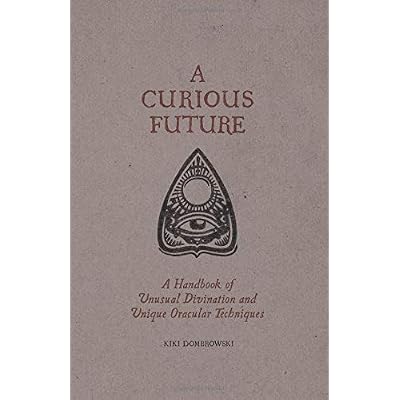 A Curious Future