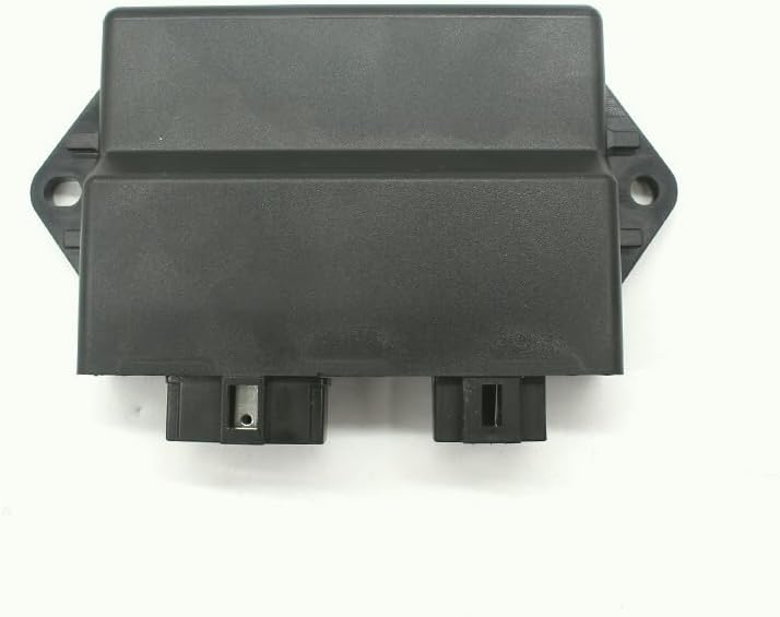 New Ignition Box CDI TCI ECU igniter For YAMAHA XV535 XV 535 Virago 1993-2000 CDI igniter 3BT-00