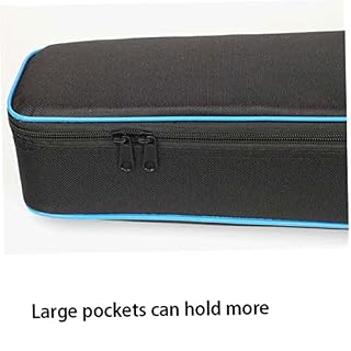 Sac à guitare acoustique Étui de guitare imperméable 41 pouces Sac de gigogne de guitare sac à dos avec tampon à double… - Les Beatles, Paul McCartney, John Lennon, RIngo Starr, George Harrison Sac à guitare acoustique Étui de guitare imperméable 41 pouces Sac de gigogne de guitare sac à dos avec tampon à double… – Image 4