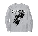 Rc Crawler