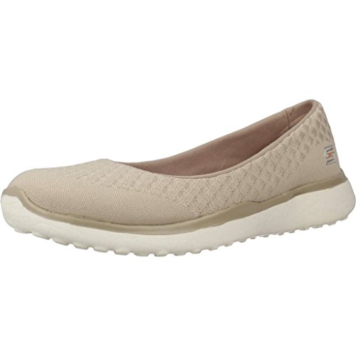 Image of Skechers Women's Microburst One up Fashion Sneaker