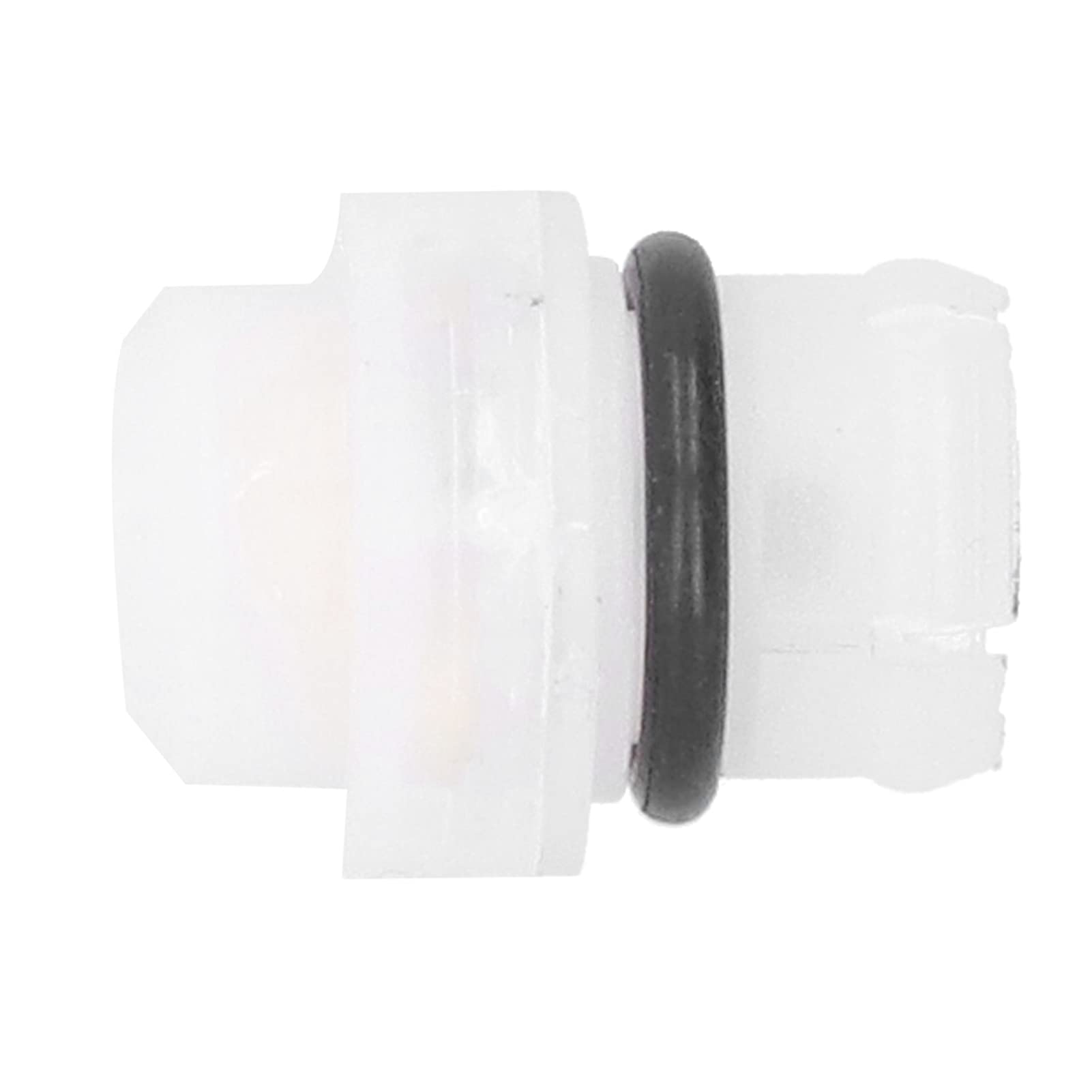 Válvula De Ventilación De Tanque Para Motosierras Stihl MS440, MS460, MS361 Y Otros Modelos