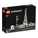 Dieses Set enthält mehr als 649 Teile