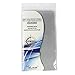The Elixir Deco 1 Pair of Golf Sun Sleeves Arm Compression Cooling Sleeves UV Protective, Gray