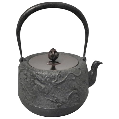  쑽q X^Sr J 10 eʖ1.35L Sr }{ { 25628