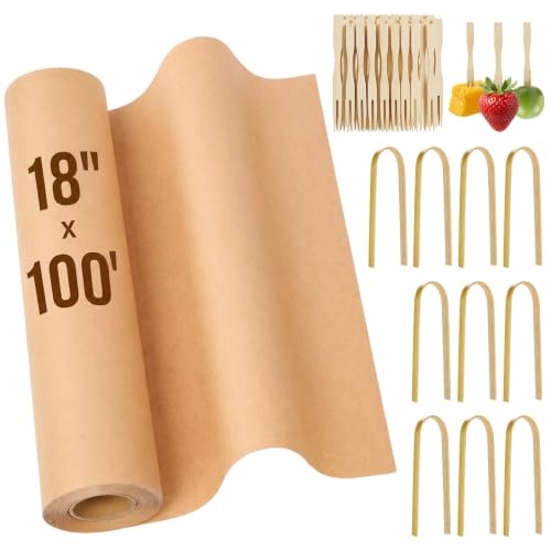 Colarr Disposable Charcuterie Accessories Kit Grazing Table Supplies...