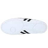 Alomejor Taekwondo lekkie buty sportowe typu sneaker do taekwondo boksu karate Kung Fu Taichi(42)