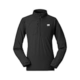 karrimor thermal half zip