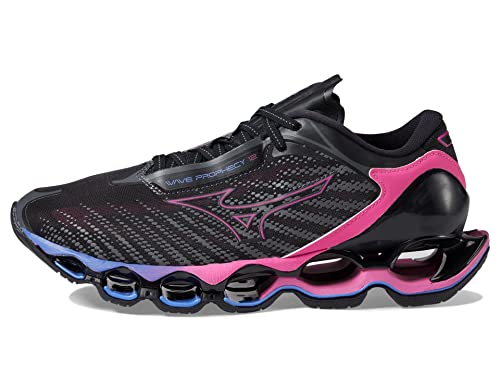 Image of Mizuno Womens Wave Prophecy 12