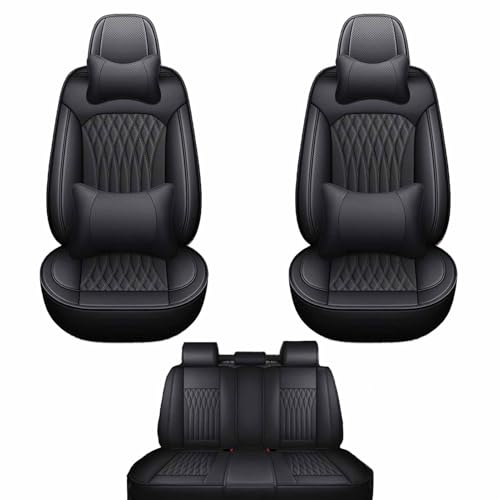 ԗpV[gJo[ ɓKpY V^fCY B43W B44W B45W B46W B47W B48W 2019N3`s V^ U[ގ h~ h [֗ SV^ tȒP ~ [֗ 5(,ʔ)