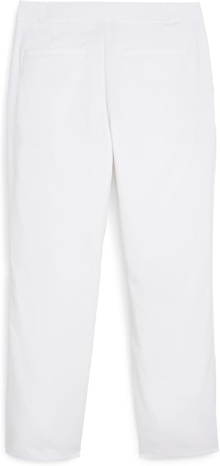 Puma Womens Costa Trouser Pant - Image 6