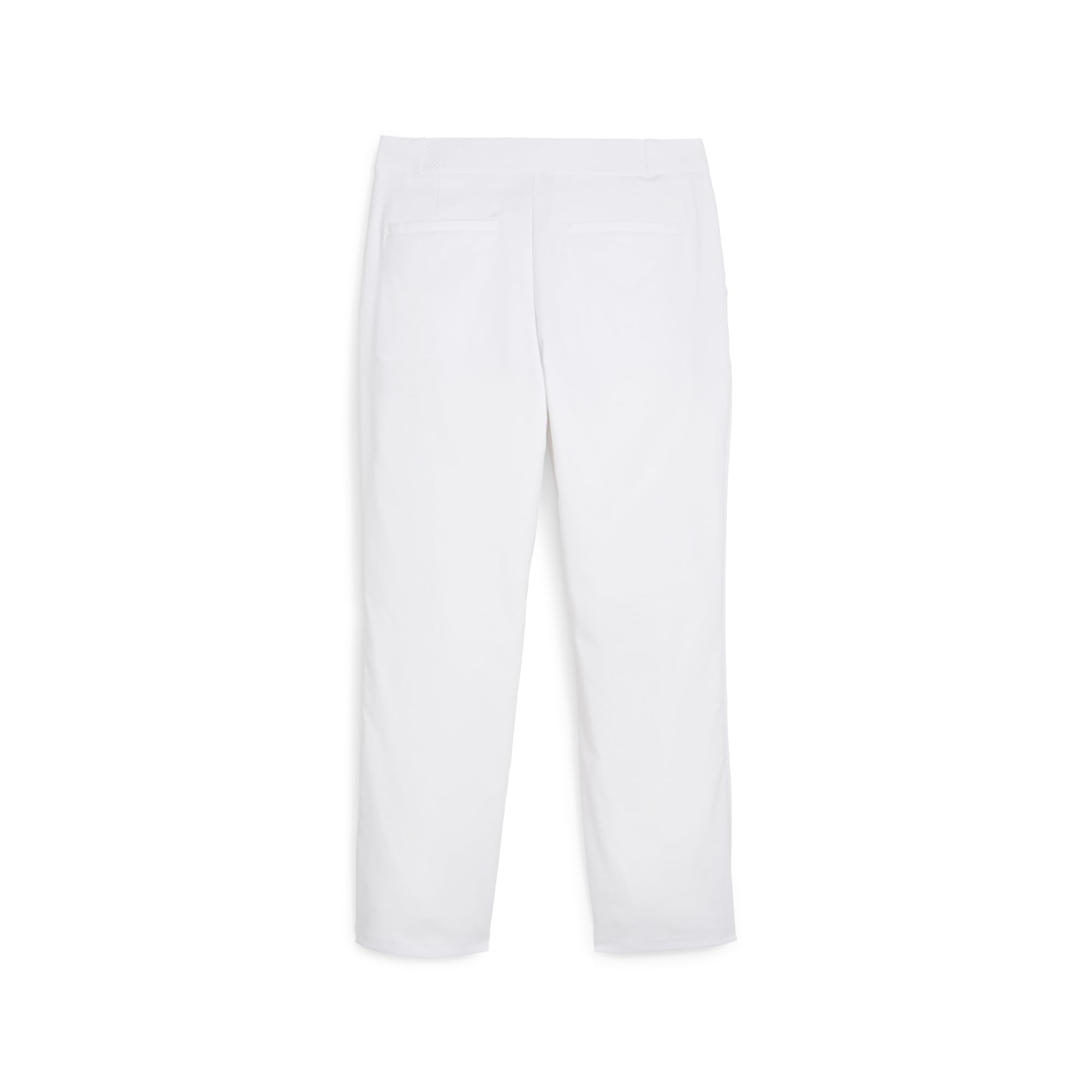 PUMA Damen Golfhose Costa Trouser Pant