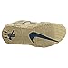 Nike Mens Air More Uptempo DV6993 200 Limestone - Size 11