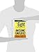 The Eight Characteristics of the Awesome Employee