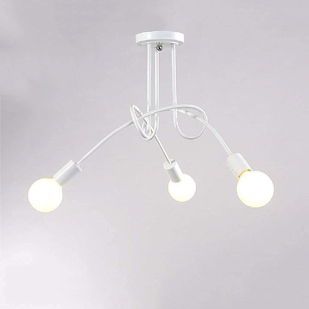 Suspension rétro rouge pour illuminer chaleureusement votre cuisine rustique