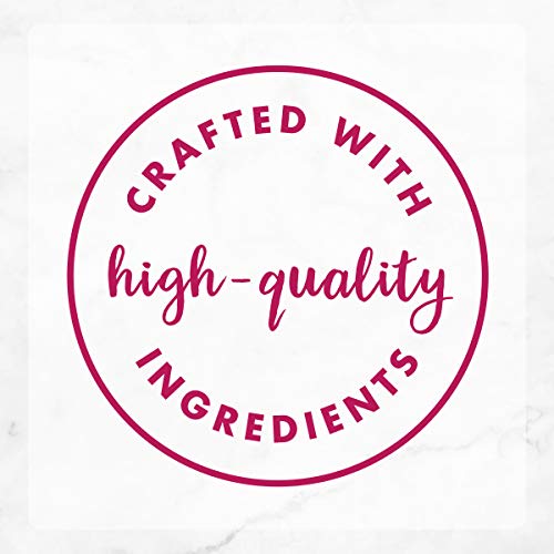 Fancy Feast 10050000429940 Purina Fancy Feast Chicken Feast Classic Grain Free Wet Cat Food Pate thumb #6