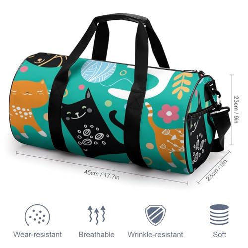 Sac de voyage Armée de l'Air pour simplifier vos bagages