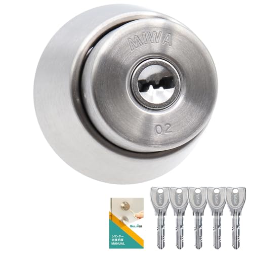 MIWA(abN) LAMA DA V_[  PR fBvL[   ւ փhA }V bN L[5{ 29?41mm Vo[(STF) 菇t LVF 13LA DVF AL02 AL3M WLA