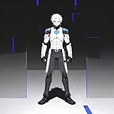 ROBIN BENINGNO PEREZ ORTEGA