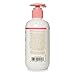 Little Twig Baby Wash, Natural Plant Derived Formula, Berry Pomegranate, 8.5 fl oz