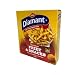 Diamant Pflanzliches Frittierfett für krosse Pommes Frites aus Holland 2 kg (8x 250g Packungen)