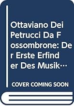 Get Erfind HD Erfind