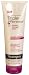 Neutrogena Triple Renewal Volume Boosting Shampoo, 8.5 Ounce