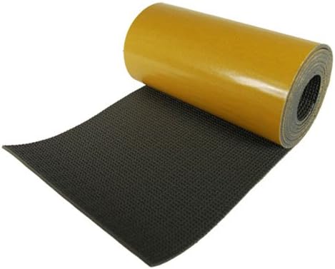 Softy Car Door Protector 7.87" X 78.74" (20CM X 200CM)