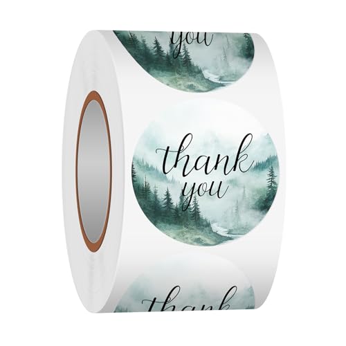 Heyfibro 500�� 1.5�C���` �T���L���[�X�e�b�J�[ �X���[���r�W�l�X�p �x�[�L���O�M�t�g ���� �������p (�t�H���X�g1)