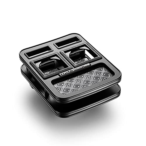 RC1/RC2/RC4 IfbZC (ODYSSEY) / Au\[g (ABSOLUTE) [D.A.D Z^[e[u }bgubN XNGA^Cv/g[fUC:mOU[/J[:sAmubN] DAD M\ GARSON D