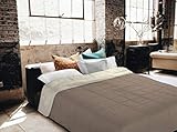 Italian Bed Linen