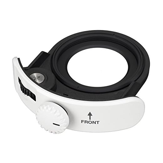 Pentax 560mm f/5.6 Super-Telephoto Lens