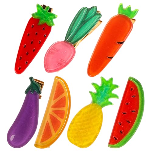 KITANDOVE t[c؃wANbv 킢prWG[ q vŕό`h~ wAs