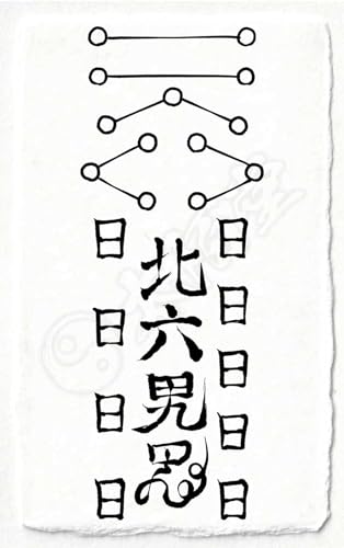 yߏgȗ아zfȂߏނ아  Azt p 肢  (hTCY)