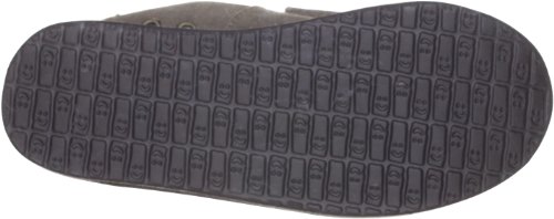 Sanuk Mens Pick Pocket Loafers | Mens Shoes | Slip On Shoes for Men | Men's Slip-on Loafers | Comfort Footbed4