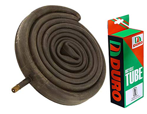 Alta Bicycle Inner Tube Duro 26