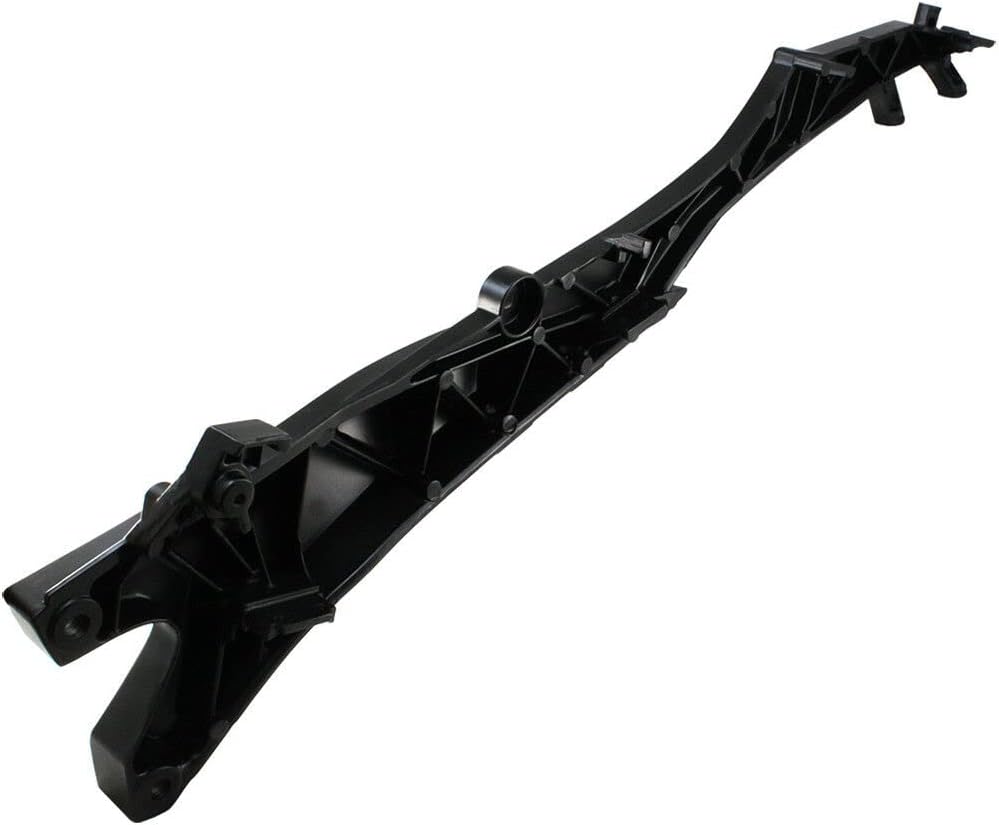 SUBFRAMES RIGHT AND LEFT SEAT RAILS Replacement for SUZUKI 08 09 2008 2009 GSXR600/750