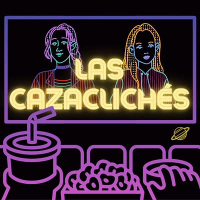 3. Plot device Eucat&aacute;strofe: creado por J.R.R. Tolkien y confundido por deus ex machina