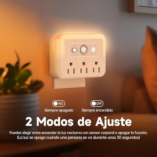 Electricidad, Home Improvement Imagen adicional