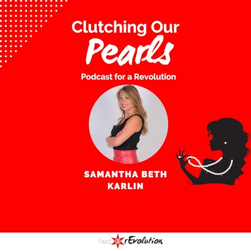 WHAT DO WE DO? Roe v Wade, the great resignation, and the WTF of it all