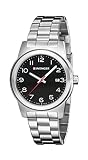 WENGER Orologio Uomo 01.0441.145