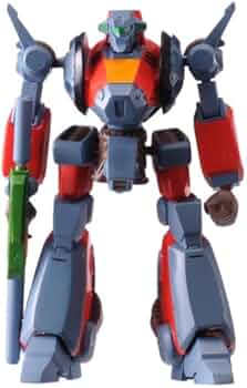 41eTSNli0CL._AC_UF350,