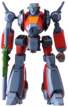 Amazon | メガゾーン23 マニューバスレイヴコレクション プロト