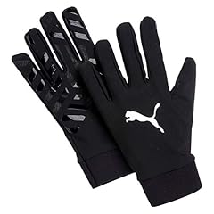 PUMA Field Player Glove Handschuh...