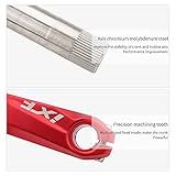 PLATTBK B09L7NJ1MG lato 4