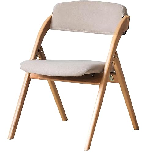 ܂肽݃_CjO`FA ؐ \tgȔwƍ Ȗؐt[ A[XgȂ rO[Lb`ɍœKȃANZg`FA(Khaki A)